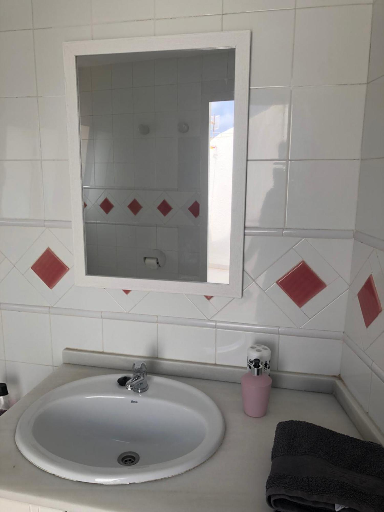 Atico Apartman Denia Kültér fotó
